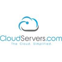 cloudserver