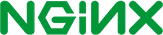 nginx