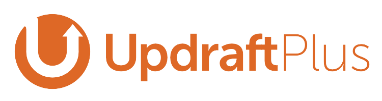 UpdraftPlus_Logo