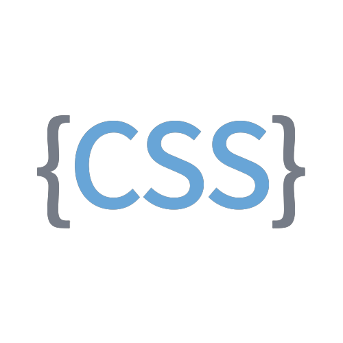 css